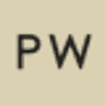 Poppy Wild. Full floral design service for luxury weddings and events