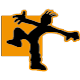 Popráč
