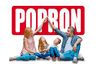 Popron Vše pro Rodinu a Domov