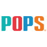 Pops • Quesada