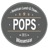 POPS