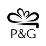 Pops & Gigi's Gift Shop