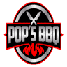 Pop's BBQ