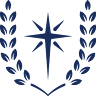 Prince of Peace Catholic School