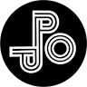 Popschool Harderwijk