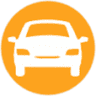 Pop Service, ITP auto