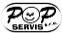 POP SERVIS, s.r.o.