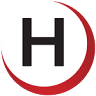 Heritage Sign & Display