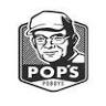 Pop's Poboys