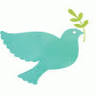Prince of Peace Lutheran