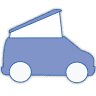 Poptop Campers