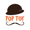 POP TOY