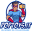 POPTOYS - Giocattoli Ciampino -