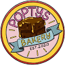 Poptys bakery
