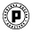 Populace Coffee