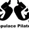Populace Pilates