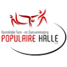 Kon. Turnvereniging Populaire Halle, Loisirs
