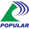 Popular Pharmaceuticals Ltd.
