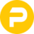 Popular Bus Service