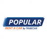 M/s Popular Trading