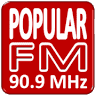POPULAR FM