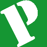 Popular Libros