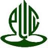 Popular Life Insurance Company Ltd, Manikganj