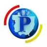 Jornal Popular