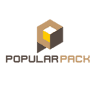 Popular Pack Sdn Bhd