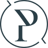 Populus Paint Products BV