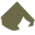 Wild Woods & Meadow Campsite