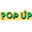 Pop Up Designs
