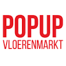 POPUP Vloerenmarkt