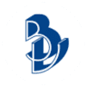 Banca Popolare Commerciale S.p.A.
