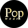 Pop Wear