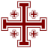 Prince of Peace Episcopal Church