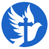 Prince of Peace Lutheran Church