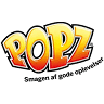 Popz Denmark