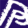 Paul Poquette Realty Group