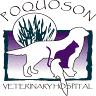 Poquoson Veterinary Hospital: Jean B. Eddy, DVM