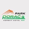 Porac Park Recreation and Sport Center