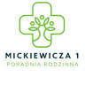 Mickiewicza 1 Poradnia Rodzinna. Praktyka Grupowa Lekarzy POZ s.c.