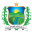 EEF REUNIDA 19 DE NOVEMBRO II