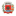 Prefeitura Municipal de Porangaba