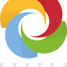 Eco.Ge.Ri.srl