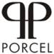 Porcel