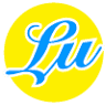 Lu Porcelanas e Presentes