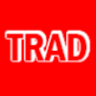 Trad Porcelanas