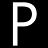 Porcelanosa