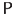 PORCELANOSA Tours